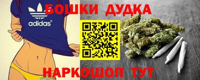 гидропоника Кулебаки