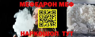 гидропоника Кулебаки