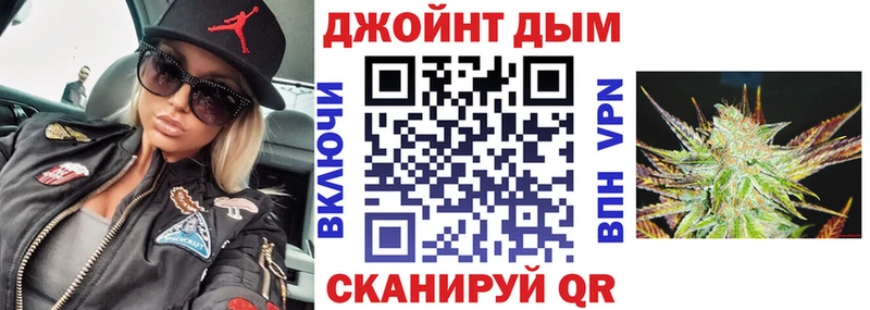 Канабис OG Kush  Гай 